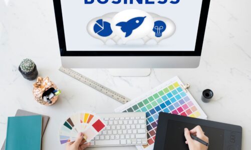รับ ทํา เว็บไซต์ e commerce